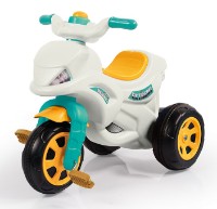 Bicicletă copii Dolu (2649)