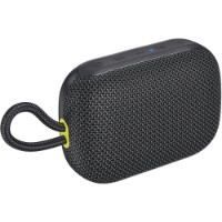 Портативная акустика Hoco HC46 Estrellato Black