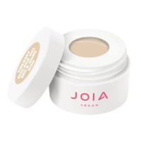 Моделирующий гель Joia Vegan Creamy Builder Gel 030 Milk Dune 15ml фото №1 — интернет-магазин Desire.md