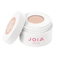 Моделирующий гель Joia Vegan Creamy Builder Gel 031 Peach Veil 15ml фото №1 — интернет-магазин Desire.md