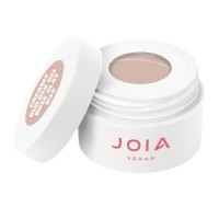 Моделирующий гель Joia Vegan Creamy Builder Gel 032 Rose Clay 15ml фото №1 — интернет-магазин Desire.md
