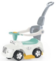 Tolocar Dolu Ride-on 3in1 (2634)