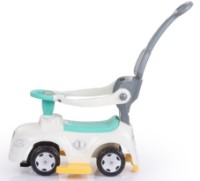 Tolocar Dolu Ride-on 3in1 (2634) imaginea #2 — magazin online Desire.md
