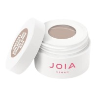 Моделирующий гель Joia Vegan Creamy Builder Gel 033 Cocoa Dusk 15ml фото №1 — интернет-магазин Desire.md