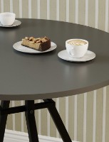 Обеденный стол Bofigo 34-13-08 Anthracite фото №5 — интернет-магазин Desire.md