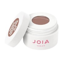 Моделирующий гель Joia Vegan Creamy Builder Gel 034 Toffee Glow 15ml фото №1 — интернет-магазин Desire.md