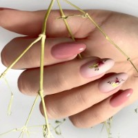 Gel de construcție Joia Vegan Creamy Builder Gel Amber Rose 50ml imaginea #2 — magazin online Desire.md