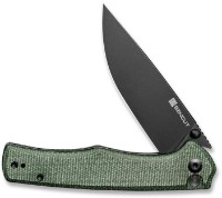 Cuțit Sencut Crowley (S21012-3)