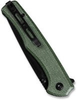 Cuțit Sencut Crowley (S21012-3) imaginea #3 — magazin online Desire.md