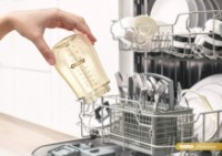 Cana cu pai Neno Piio 2 Brown 280ml imaginea #4 — magazin online Desire.md