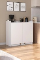 Bufet Bofigo 12-12-01 White imaginea #3 — magazin online Desire.md