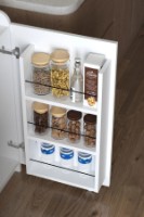 Bufet Bofigo 12-12-01 White imaginea #4 — magazin online Desire.md