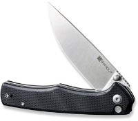 Cuțit Sencut Crowley (S21012-4)