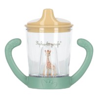 Cana cu pai Sophie La Girafe 010409