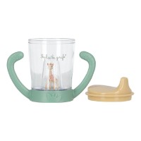 Cana cu pai Sophie La Girafe 010409 imaginea #2 — magazin online Desire.md