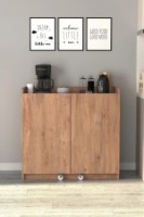 Bufet Bofigo 12-12-02 Pine imaginea #3 — magazin online Desire.md