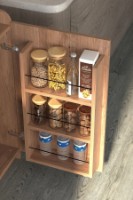 Bufet Bofigo 12-12-02 Pine imaginea #5 — magazin online Desire.md