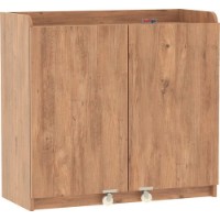 Bufet Bofigo 12-12-02 Pine imaginea #6 — magazin online Desire.md