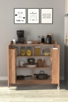 Bufet Bofigo 12-12-02 Pine imaginea #7 — magazin online Desire.md