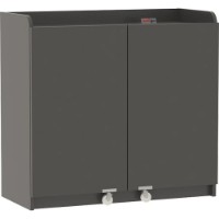 Bufet Bofigo 12-12-08 Anthracite imaginea #4 — magazin online Desire.md