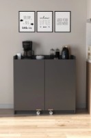 Bufet Bofigo 12-12-08 Anthracite imaginea #5 — magazin online Desire.md