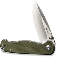 Cuțit Sencut Errant (S23054B-2)