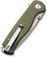 Cuțit Sencut Errant (S23054B-2) imaginea #3 — magazin online Desire.md