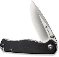 Cuțit Sencut Errant (S23054B-3)