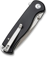 Cuțit Sencut Errant (S23054B-3) imaginea #3 — magazin online Desire.md