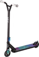 Trotinetă Nils Extreme HS002 Neo Black