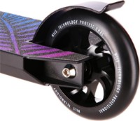 Trotinetă Nils Extreme HS002 Neo Black imaginea #5 — magazin online Desire.md