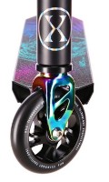 Trotinetă Nils Extreme HS002 Neo Black imaginea #7 — magazin online Desire.md