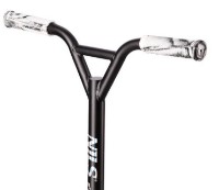 Trotinetă Nils Extreme HS002 Neo Black imaginea #9 — magazin online Desire.md