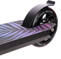 Trotinetă Nils Extreme HS002 Neo Black imaginea #10 — magazin online Desire.md