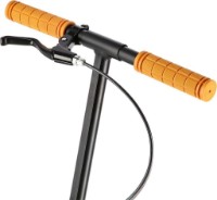 Trotinetă Nils HM0107 White/Orange imaginea #8 — magazin online Desire.md