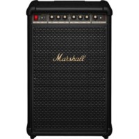 Boxă portabilă Marshall Bromley 750