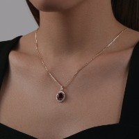 Подвеска SOLOVOV JEWELRY 51-330-02442-2 фото №4 — интернет-магазин Desire.md