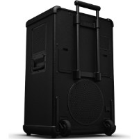 Boxă portabilă Marshall Bromley 750 imaginea #5 — magazin online Desire.md