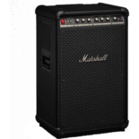 Boxă portabilă Marshall Bromley 750 imaginea #6 — magazin online Desire.md