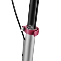 Trotinetă Nils HM122T Extreme Led imaginea #6 — magazin online Desire.md