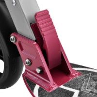 Trotinetă Nils HM122T Extreme Led imaginea #7 — magazin online Desire.md