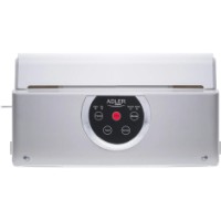 Aparat de vidat Adler AD-4503