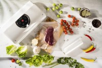 Aparat de vidat Adler AD-4503 imaginea #3 — magazin online Desire.md