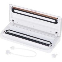 Aparat de vidat Adler AD-4503 imaginea #4 — magazin online Desire.md