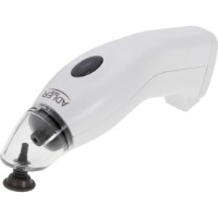Aparat de vidat Adler AD-4515