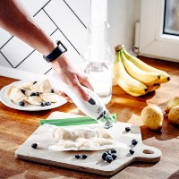 Aparat de vidat Adler AD-4515 imaginea #2 — magazin online Desire.md