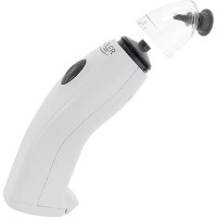 Aparat de vidat Adler AD-4515 imaginea #3 — magazin online Desire.md