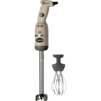 Mixer profesional Apach AHM250V250C