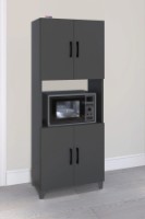 Буфет Bofigo 12-70-08 Anthracite фото №1 — интернет-магазин Desire.md