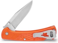 Cuțit Buck 112 Slim Ranger Select (0112ORS-B)